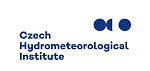 Czech Hydrometeorological Institute